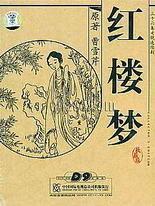 深入了解 糖心Logo官网入口